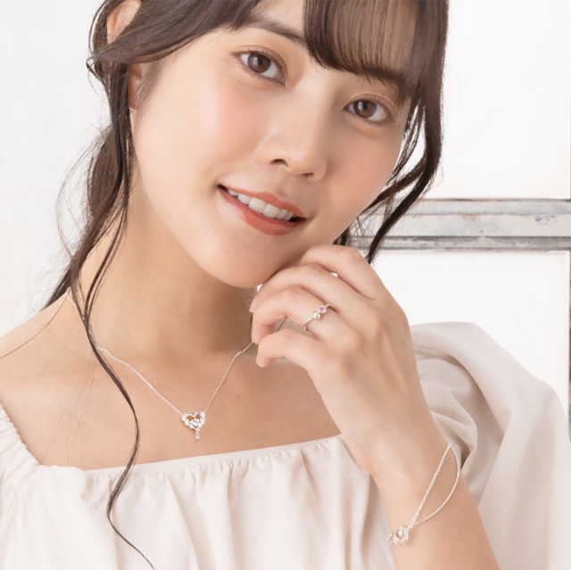 s1701 遺品整理 ジュエリー セット 真珠 ネックレス 指輪 タイピン 他 s1701 遺品整理 ジュエリー セット 真珠 ネックレス 指輪