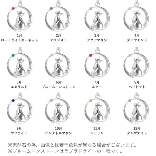 SIMS ノアサラスネック 155cm (NOAH) オリジナル 激レア! 世界限定数量生産、“NUB'93” Noah Salasnekのシグネチャーモデル