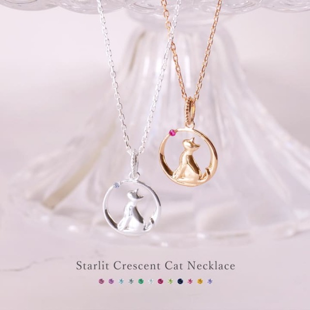 滝川るる シークレット 滝川るる＆ラフルル－閃光のヒロイン－[金枠]【デュエル