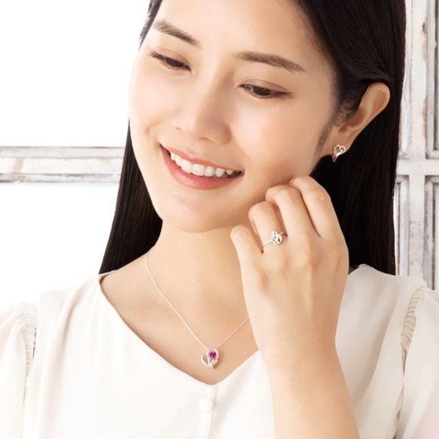 NO.2904✤失われた野生ねこ 雪の結晶 ハンドメイド チャーム NO.2904✤失われた野生ねこ 雪の結晶 ハンドメイド チャーム 10/7まで