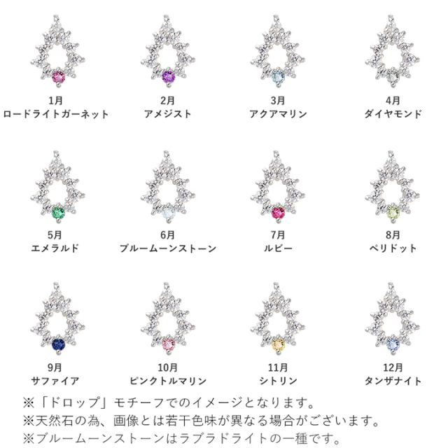 契約神フレミアシークレット Amazon.co.jp: 遊戯王カード グランドレミコード・ミューゼシア