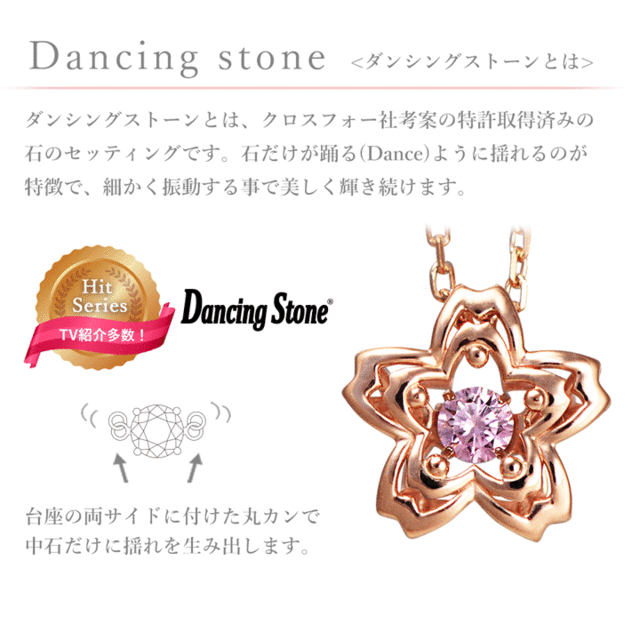 戦前❤クランベリーピンクのアンティークリング˚ K10 カラーストーン＆ダイヤモンド Princess Ring（リング