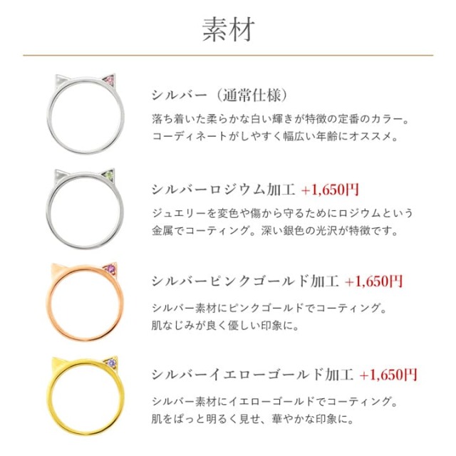 ⑦⑦【PSA10】ピンクの猫 Amazon.co.jp: 猫壱 (necoichi) キャットトンネル (ピンク