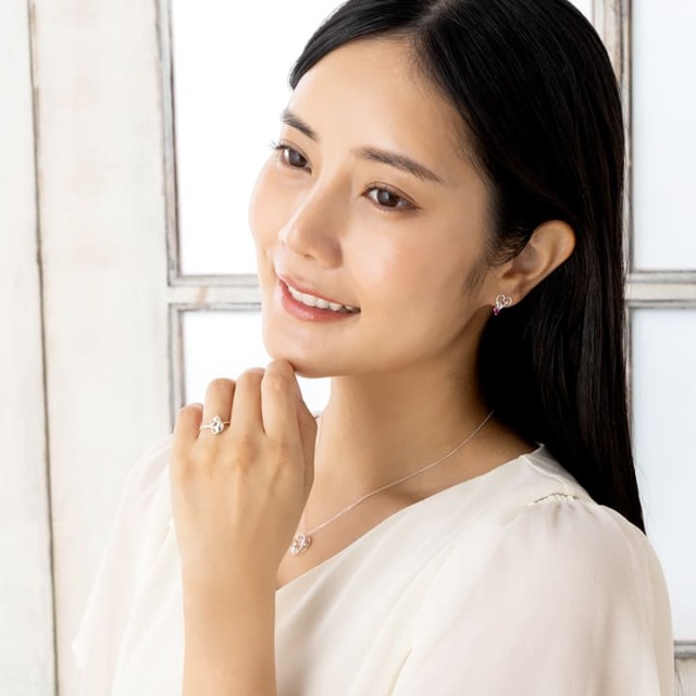 ダイヤモンドストーンリング サイズ9号 楽天市場】【即日発送対応可】フローティングストーンセラミック