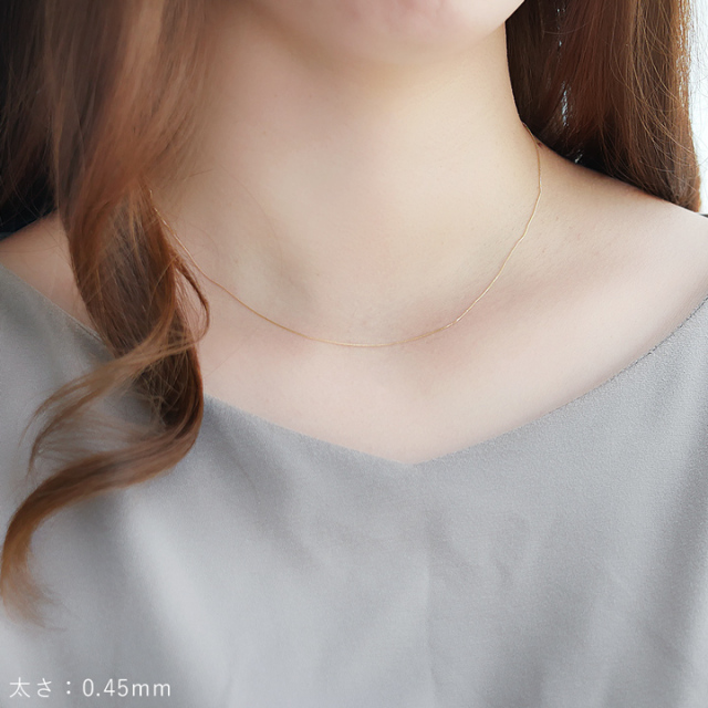 なっち様❤️未使用■K18.ベネチアントップ■トップのみ なっち様❤️未使用□K18.ベネチアントップ□トップのみ - メルカリ