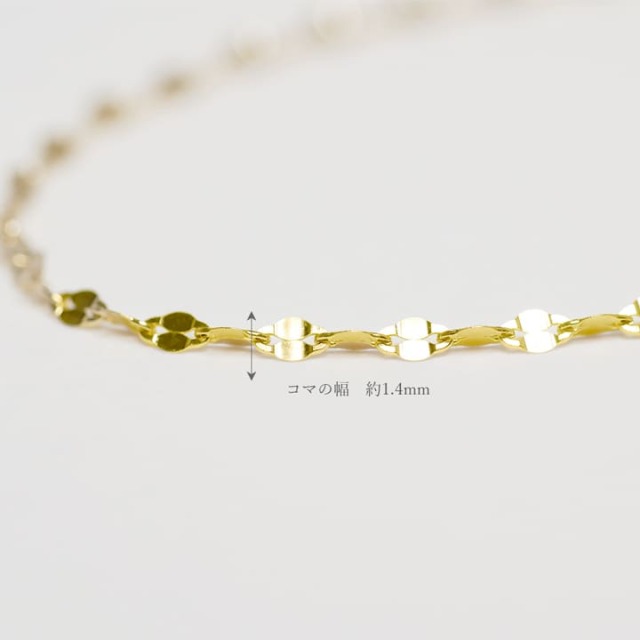アクセサリー まとめ売り 45点 ③ 連山 造 薩摩焼 色絵金彩 扇面