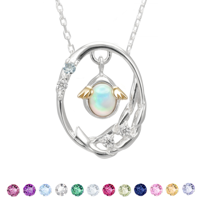 tomさん　セレクト&オーダー品　あこや本真珠　クリスマス限　ネックレス　リング tomさんセレクト&オーダーあこや本真珠クリスマス限ネックレスリング