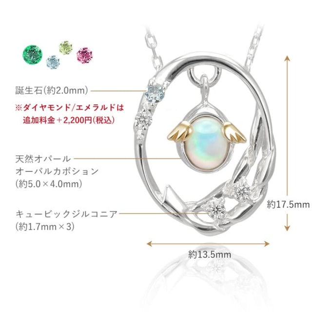 クリスマス限定価格】ダイヤモンドリング10K （金属アレルギー対応 