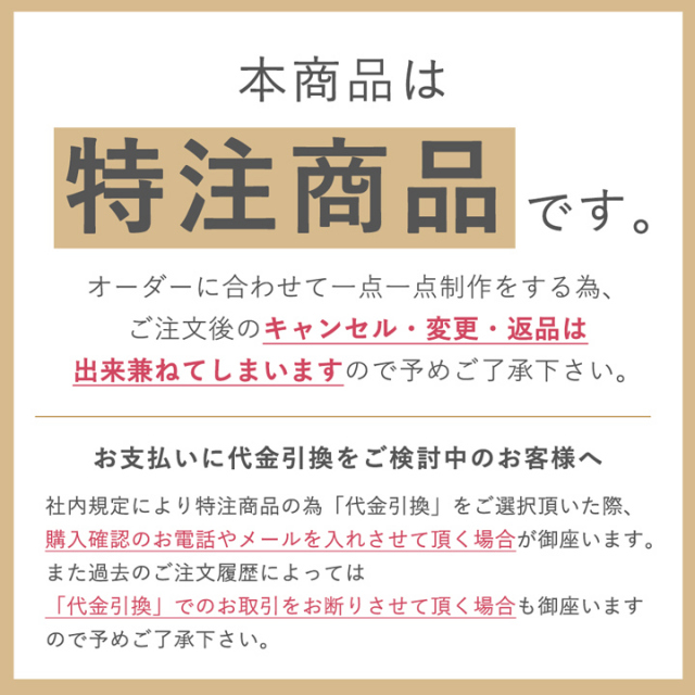 ストレートシルバーリング（メンズ） ［指輪］｜天使の卵 輝く天使の羽