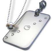 天使401＆天使481