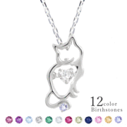 未来天使ペンダント