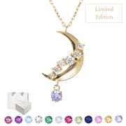 最終値下☆K18イエローゴールド☆天使の卵ネックレス☆美品 楽天市場】【送料無料】Tenshi no Tamago 天使の卵 18金イエロー