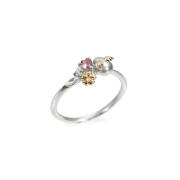 天使の卵　リング