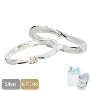 シルバー リング 指輪 | 可愛いアクセサリー 天使の卵 通販本店