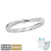 天使の卵リング