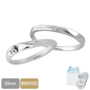 シルバー リング 指輪 | 可愛いアクセサリー 天使の卵 通販本店