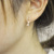 天使の卵　ピアス　人気