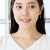 天使の卵リースネックレス