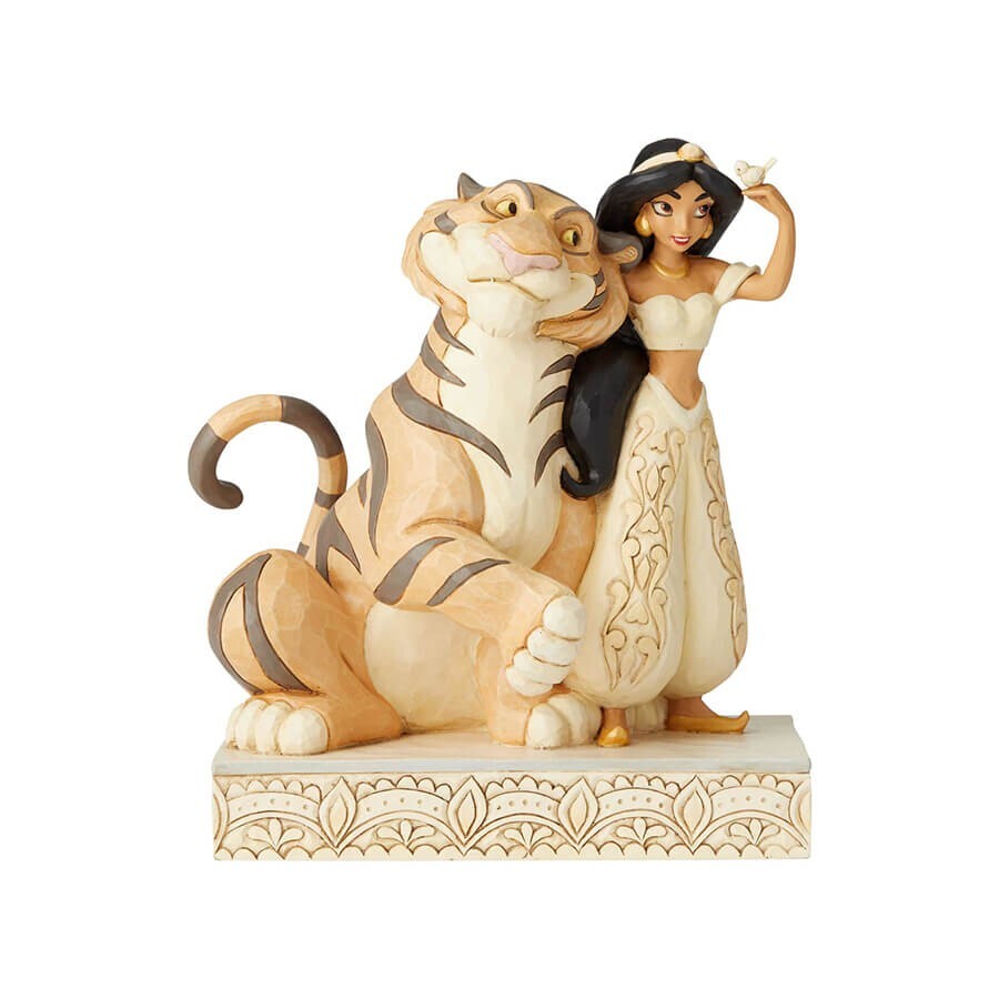 アラジン グッズ ジャスミン ラジャー トラ 置物 Disney Traditions 誕生日 プレゼント ディズニー アラジン グッズ フィギュア 置物 ジャスミン ホワイトウッドランド 返品交換不可 天使のドレス屋さん 公式オンラインショップ アラジン グッズ ジャスミン ラジャー トラ 置物 Disney Traditions 誕生日 プレゼント ディズニー アラジン グッズ フィギュア 置物 ジャスミン ホワイトウッドランド 返品交換不可 天使のドレス屋さん 公式オンラインショップ