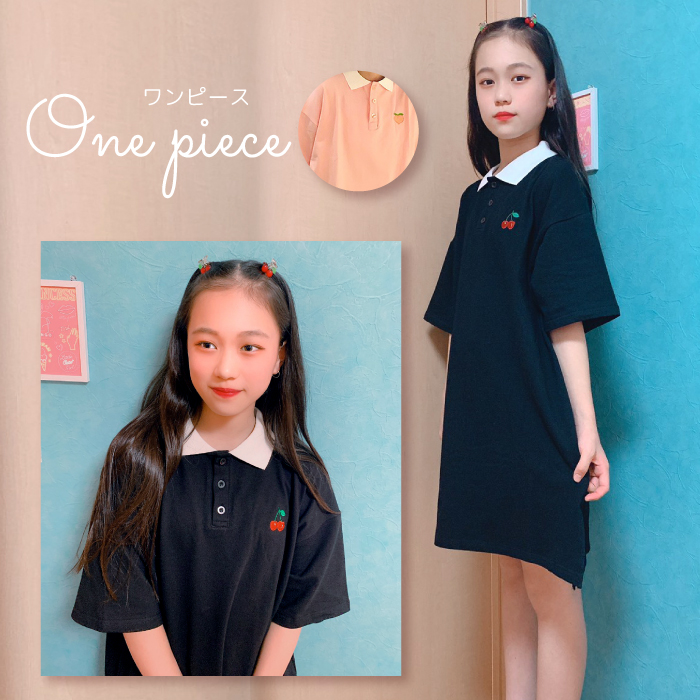 レディース ワンピース 半袖 ワンピース ミニ丈 ワンピース スカート 可愛い ワンピース 韓国 レディース 春 夏 秋 量産型 コーデ 返品交換不可 エンジェルローブヴィセ ヴィセ Visee 天使のドレス屋さん 公式オンラインショップ レディース ワンピース 半袖 ワンピース ミニ丈 ワンピース スカート 可愛い ワンピース 韓国 レディース 春 夏 秋 量産型 コーデ 返品交換不可 エンジェルローブヴィセ ヴィセ Visee 天使のドレス屋さん 公式オンラインショップ