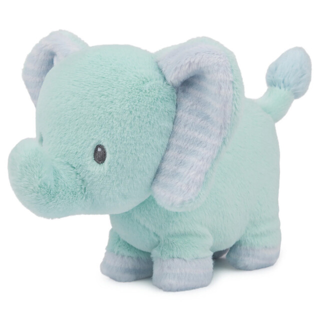 ゾウ　ぬいぐるみ Amazon.co.jp: ゾウのシンフォニー ウルトラ BIG ぬいぐるみ