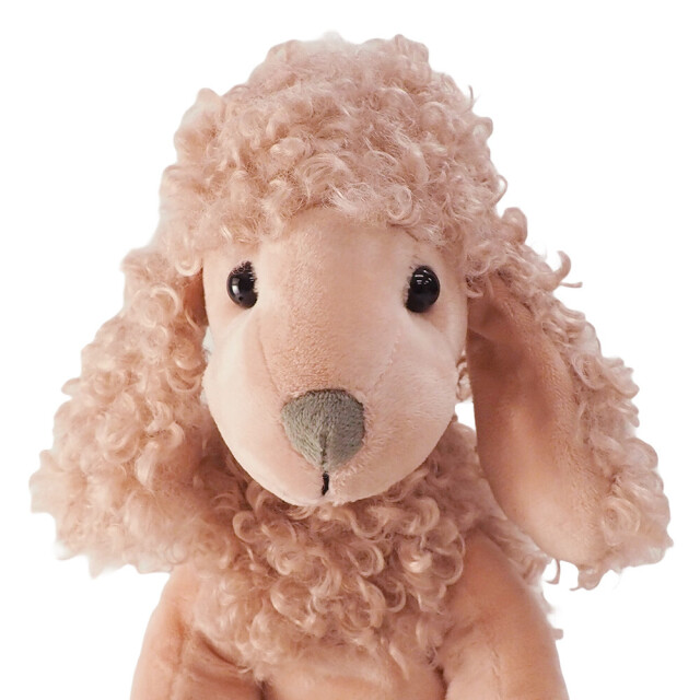 moppel ぬいぐるみ いぬさん 楽天市場】ラッピング無料 GUND マイペット パドルス 動く犬のおもちゃ