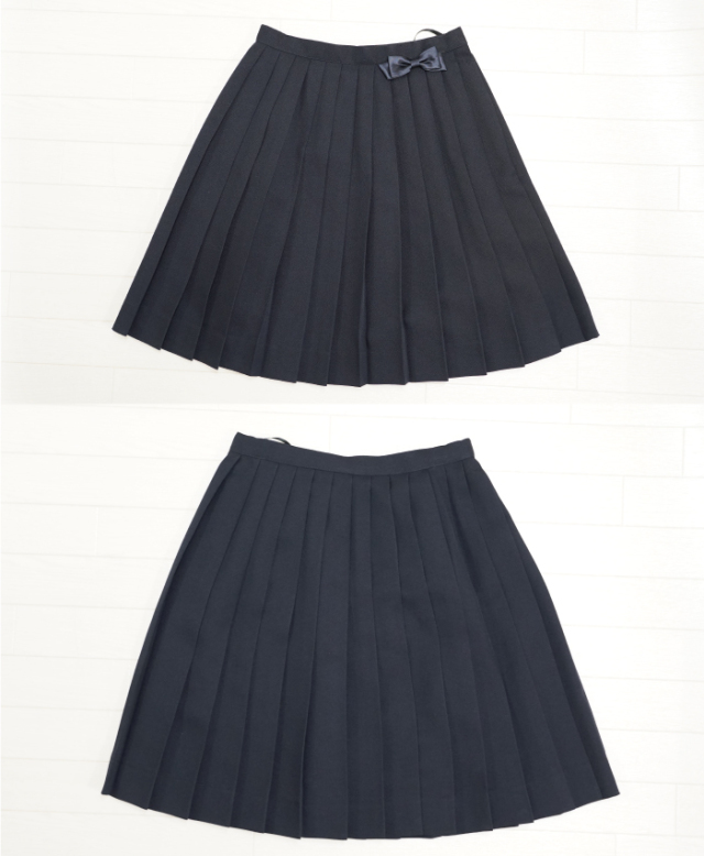 子供 子供服 キッズ 女の子 無地 プリーツスカート 制服 子ども スカート 冠婚葬祭 フォーマル 結婚式 受験 入学式 卒業式 天使のドレス屋さん 公式オンラインショップ