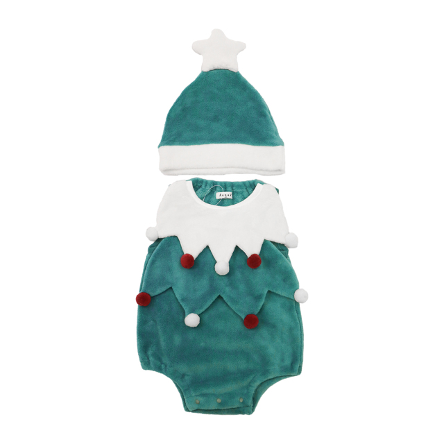 専用ページです。クリスマスコスチューム 7224-170-