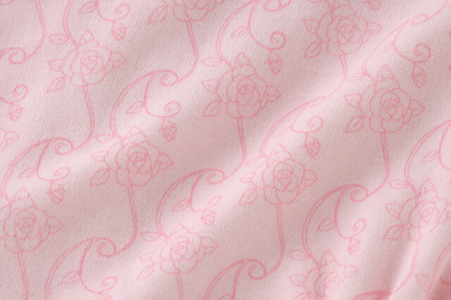 ベビー服 ロンパース ベビー服 女の子 フォーマル 結婚式 お呼ばれ ベビー 服 赤ちゃん ワンピース セレモニー ピンク ブラック 黒 長袖 70 80 天使のドレス屋さん 公式オンラインショップ