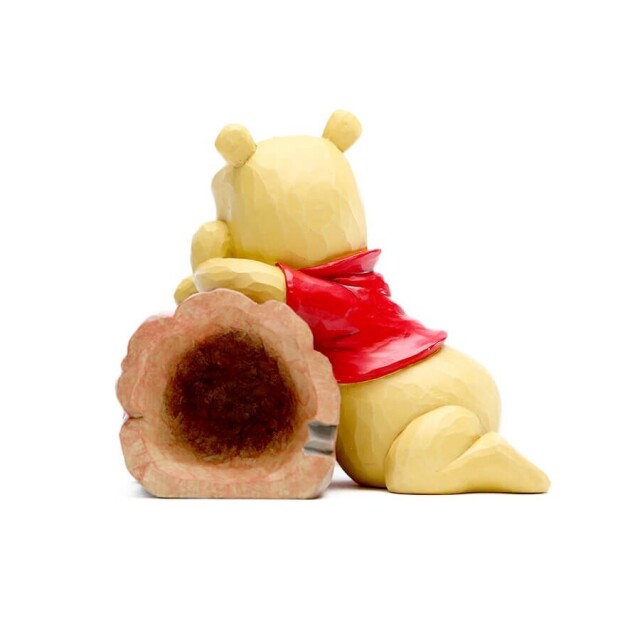 Disney - 【ディズニー】★ピグレット★置物★希少品★ 7539018_1000.jpg