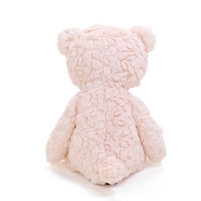 可愛い ぬいぐるみ くま ぬいぐるみ 動物 ブルー 水色 ベア クリスマス プレゼント 女の子 男の子 クリスマス ギフト パティ シーフォームベア M Mary Meyer ギフト かわいい プレゼント 返品交換不可 天使のドレス屋さん ぐったりくまさん ペーパーウェイト キラキラ