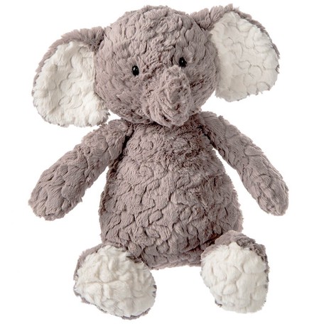 レトロ ぬいぐるみの三英 Elephant Baby PAO ゾウ ぞう パオ レトロ ぬいぐるみの三英 Elephant Baby PAO ゾウ ぞう のめる パオ