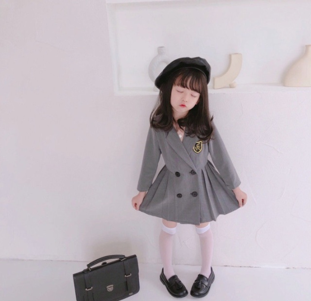 キッズ ワンピース 長袖 ワンピース 制服 韓国 子供服 可愛い ワンピース シャツワンピ スカート 可愛い ワンピース 韓国 衣装 春 秋 冬 返品交換不可 エンジェルローブヴィセ プチヴィセ Petit Visee 天使のドレス屋さん 公式オンラインショップ キッズ ワンピース 長袖 ワンピース 制服 韓国 子供服 可愛い ワンピース シャツワンピ スカート 可愛い ワンピース 韓国 衣装 春 秋 冬 返品交換不可 エンジェルローブヴィセ プチヴィセ Petit Visee 天使のドレス屋さん 公式オンラインショップ