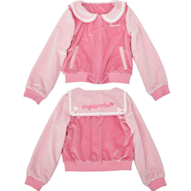 セール☆子供服まとめ売り 130センチ他 未使用あり ② 楽天市場】【9%OFF】 キッズ ハッピーバッグ 福袋 6点セット
