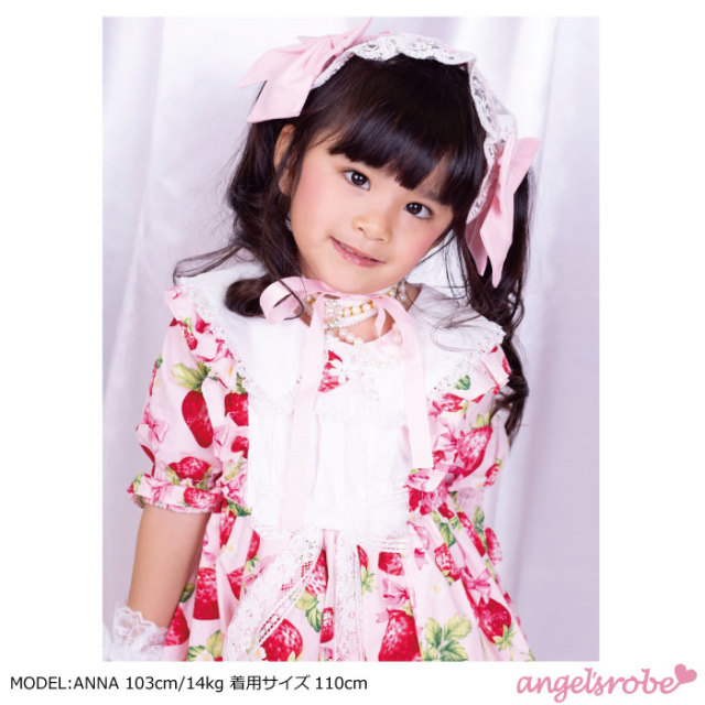 ワンピース ドレス キッズ 子供服 子供ドレス 子ども ピアノ 結婚式