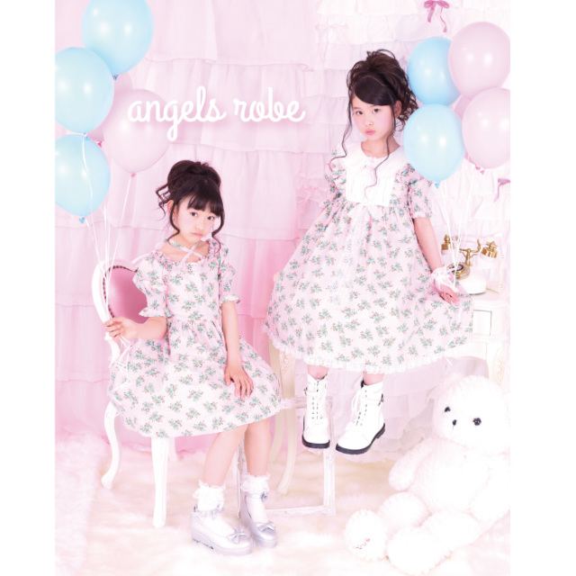 ワンピース ドレス キッズ 子供服 子供ドレス 子ども ピアノ 結婚式