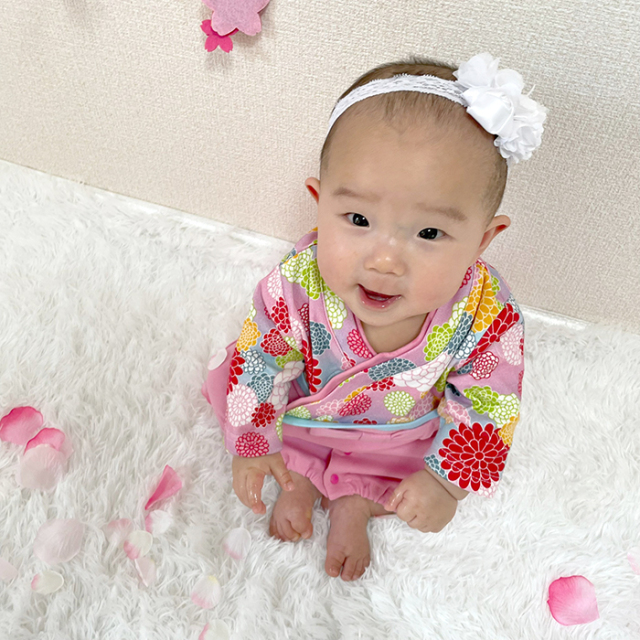 ベビー 赤ちゃん ベビーヘアバンド 髪飾り 花冠 ヘアバンド 女の子 幼児 お花 可愛い お姫様 アクセサリー 新生児 赤ちゃん用 ベビー 赤ちゃん ベビーヘアバンド 髪飾り 花冠 ヘアバンド 女の子 幼児 お花 可愛い お姫様 アクセサリー 新生児 赤ちゃん用