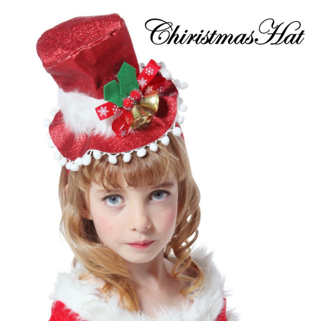 クリスマス コスチューム 天使のドレス屋さん 公式オンラインショップ