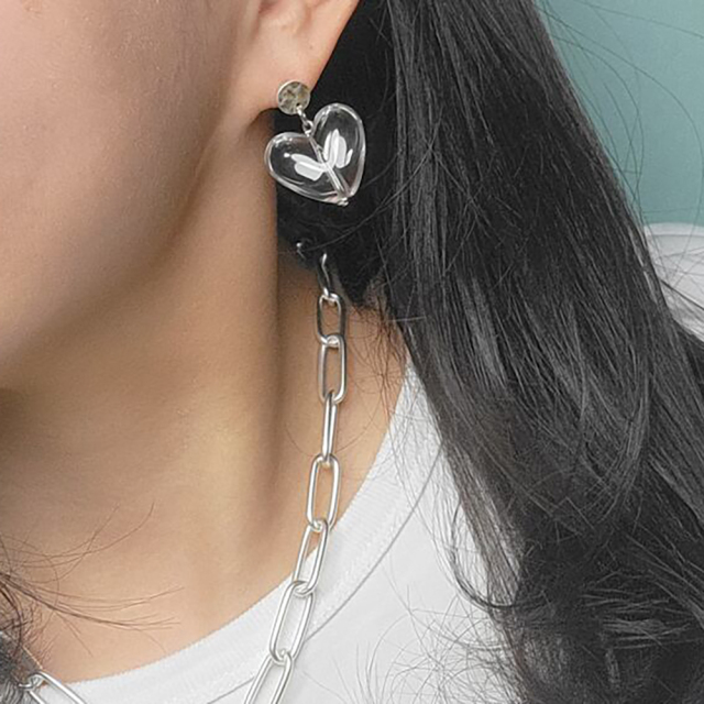 ピアス シルバー ゴールド ピアス 贈り物 プレゼント ピアス