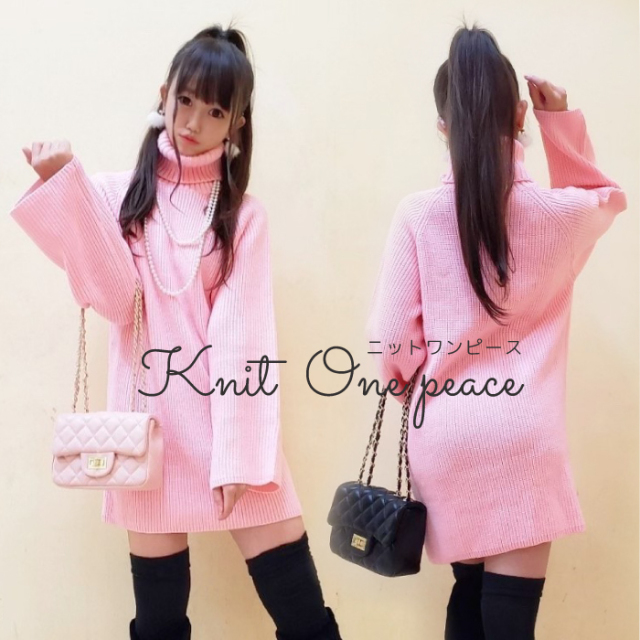 ドレス ワンピース 天使のドレス屋さん 公式オンラインショップ