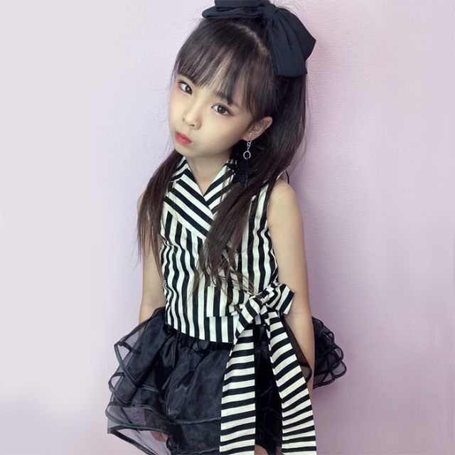 子供用ライフジャケット 3点セット BSJ-212C Red 子供用 ライフジャケット 桜マーク タイプA 身長