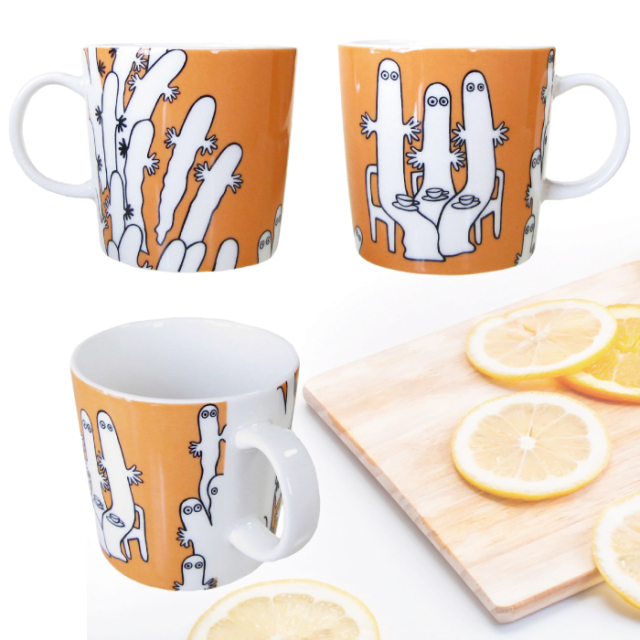 アラビア ムーミン マグ ニョロニョロ ARABIA Moomin マグカップ 北欧 食器 ギフト プレゼント アラビア ムーミン マグ 耐熱 電子レンジ対応 マグカップ ギフト 300ml 5594 ニョロニョロ 返品交換不可 ネコポス不可商品 天使のドレス屋さん 公式オンラインショップ アラビア ムーミン マグ ニョロニョロ ARABIA Moomin マグカップ 北欧 食器 ギフト プレゼント アラビア ムーミン マグ 耐熱 電子レンジ対応 マグカップ ギフト 300ml 5594 ニョロニョロ 返品交換不可 ネコポス不可商品 天使のドレス屋さん 公式オンラインショップ