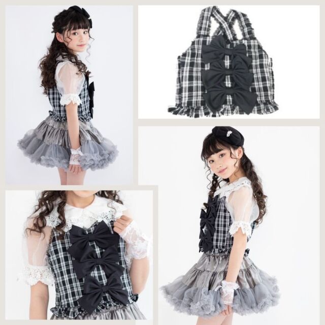 子供服 チェック柄 緑 白 子ども服 ダンス衣装 子供 キッズ 子供服 チェック柄 緑 白 子ども服 ダンス衣装 子供 キッズ
