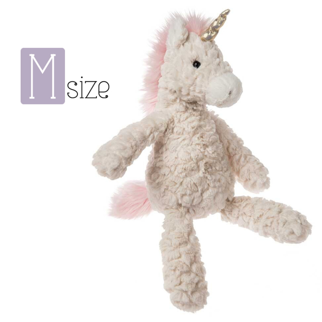 可愛い ぬいぐるみ ユニコーン ぬいぐるみ 動物 パティクリームユニコーン M サイズ クリスマス プレゼント 女の子 男の子 クリスマス ギフト M Mary Meyer ギフト かわいい プレゼント 返品交換不可 天使のドレス屋さん 公式オンラインショップ
