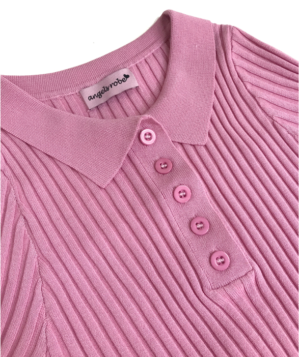 レディース Tシャツ 半袖 トップス 半袖 レディース トップス 短め丈 可愛い トップス 韓国 レディース 春 夏 白 黒 ピンク オレンジ トップス 単品ならネコポス可能 返品交換不可 エンジェルローブヴィセ ヴィセ Visee 天使のドレス屋さん 公式オンラインショップ レディース Tシャツ 半袖 トップス 半袖 レディース トップス 短め丈 可愛い トップス 韓国 レディース 春 夏 白 黒 ピンク オレンジ トップス 単品ならネコポス可能 返品交換不可 エンジェルローブヴィセ ヴィセ Visee 天使のドレス屋さん 公式オンラインショップ