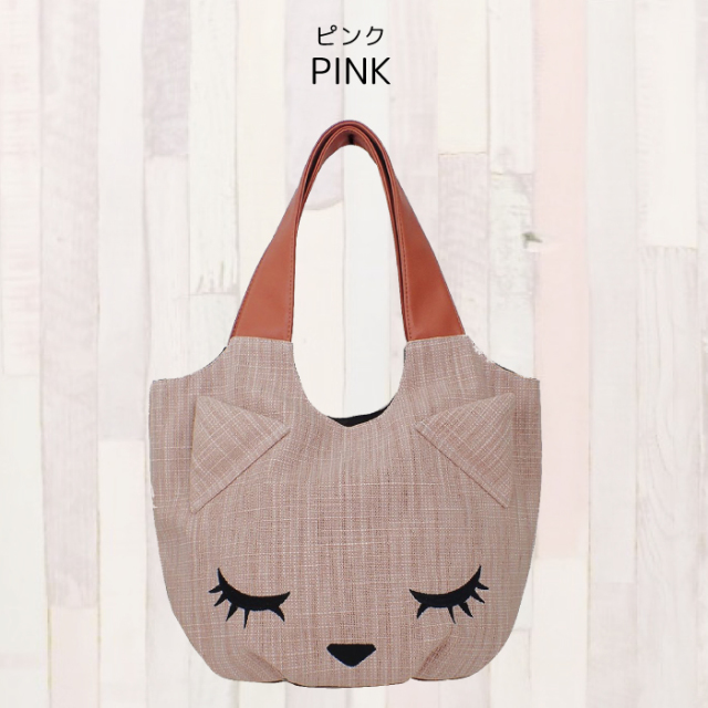 はるちゃん★☆様オーダーページ♡おとぎの国の猫と仲間たち♡トートバッグ Amazon.co.jp: おすましプーちゃんフラットトートバッグピアノ