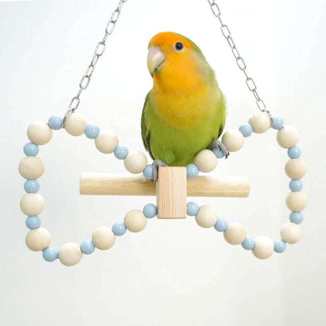 大型インコ オウム用 カクタスパーチ 手作り カクタスパーチ | STORES