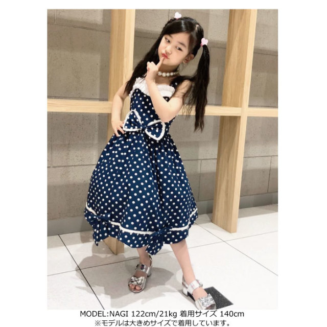 【子供用ドレス類　まとめ販売】全14点　ドレス9点　上着3点　靴2点 ピアノ発表会 ドレス 子供 子供フォーマルドレス 高校生 中学生