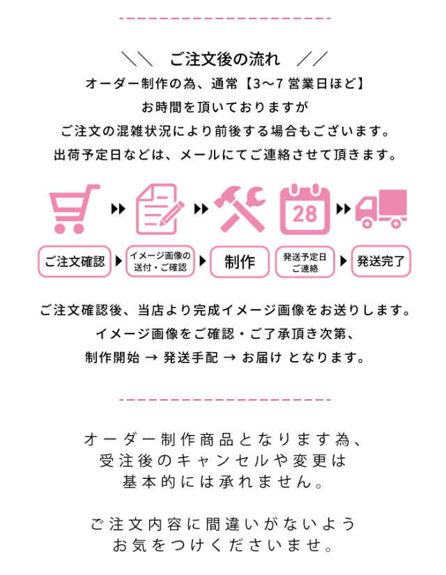 Cheer Club☆キッズLサイズイニシャル記入有 大好き！ご当地2025