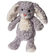 可愛い ぬいぐるみ うさぎ ぬいぐるみ 動物 パティ シャドー コットンテールバニー クリスマス プレゼント 女の子 男の子 クリスマス ギフト Mary Meyer ギフト かわいい プレゼント 返品交換不可 ネコポス不可